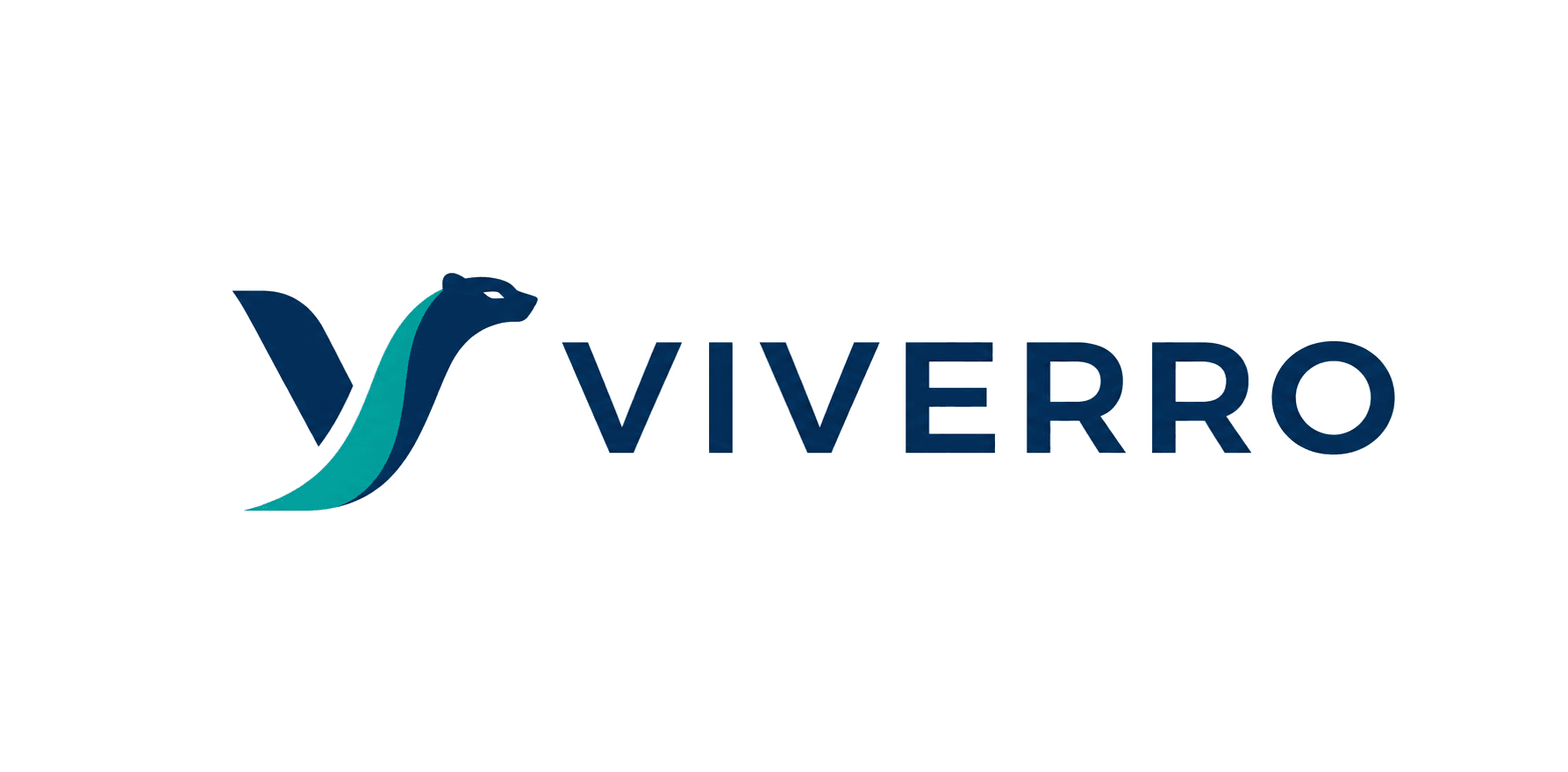 VIVERRO